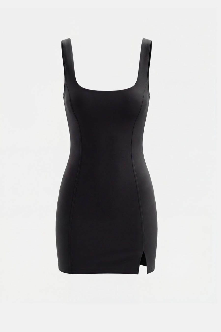 Vestidos deportivos collection