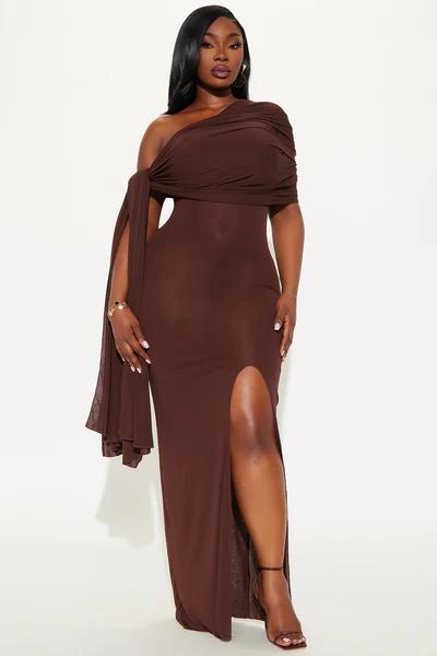 Formal collection