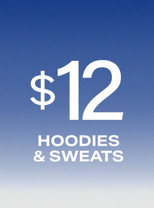 Collection list image