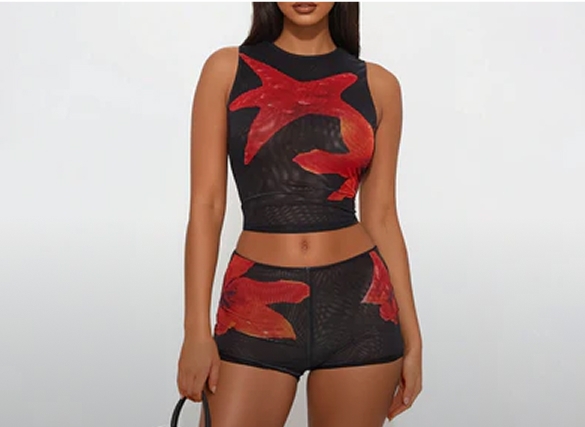 Matching Sets