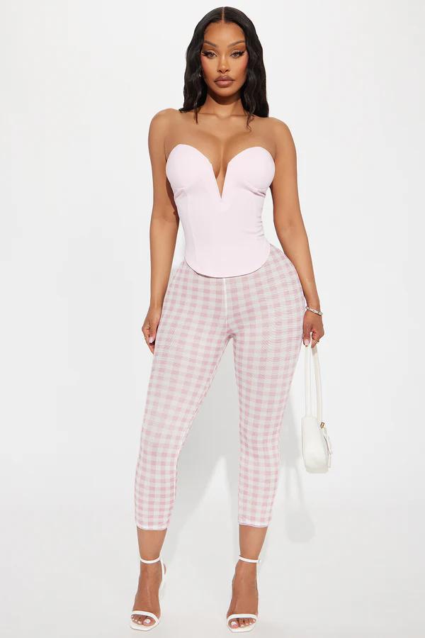 LEGGINGS collection