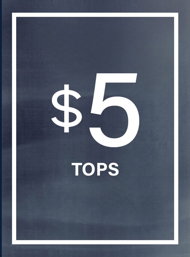 Collection list image