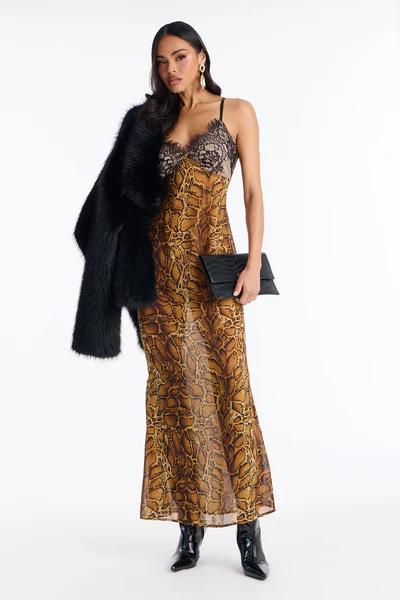 Going Out collection