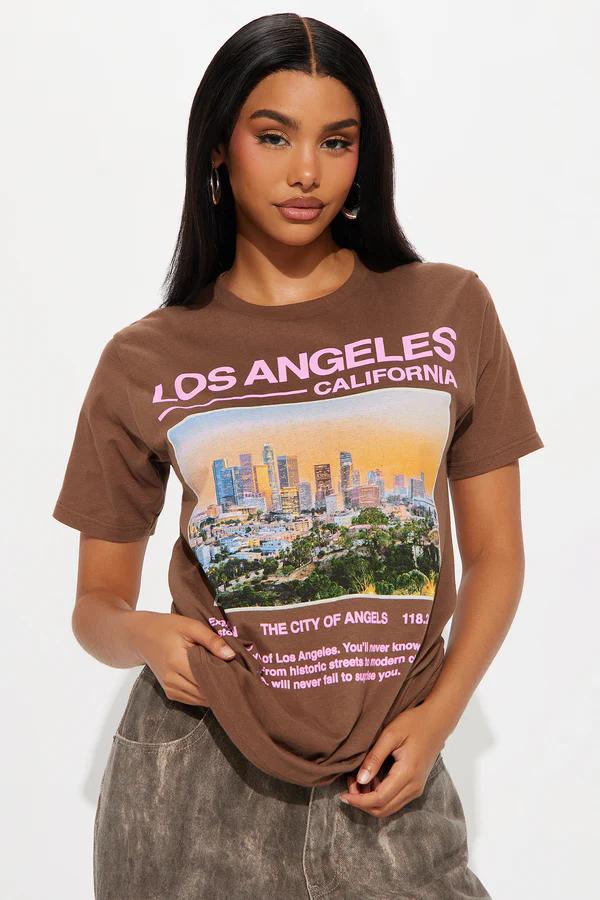 DESTINATION collection