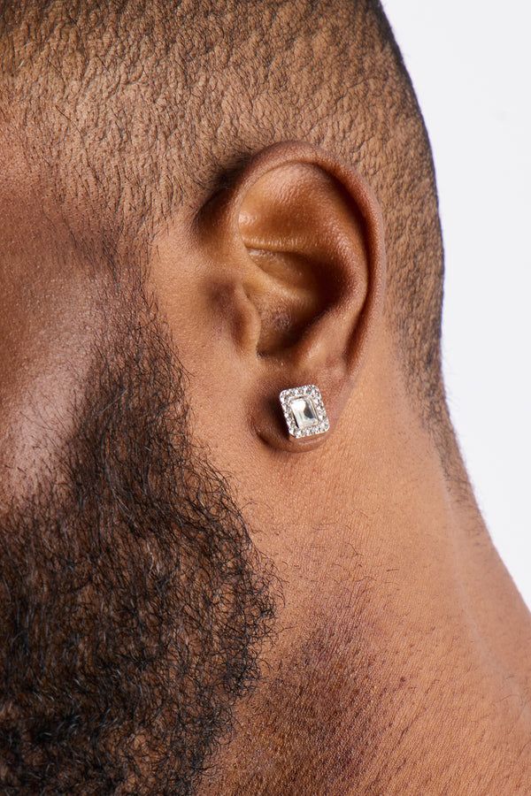 EARRINGS collection