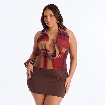 Plus Size Black Dresses - Curvy Black Dresses | Fashion Nova Plus Size Black Dresses - Curvy Black Dresses | Fashion Nova