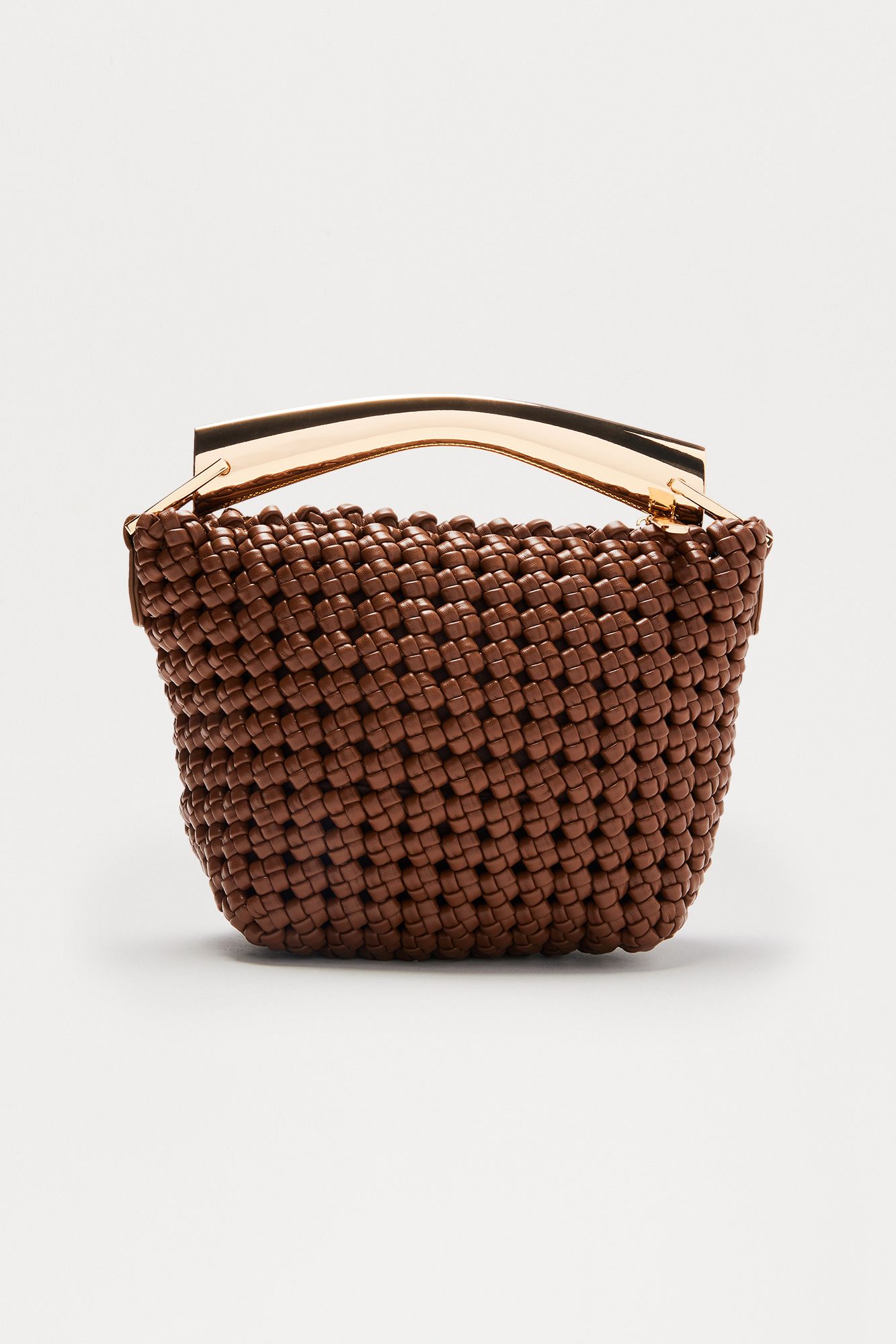 BAGS collection