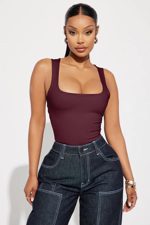 BASICS collection
