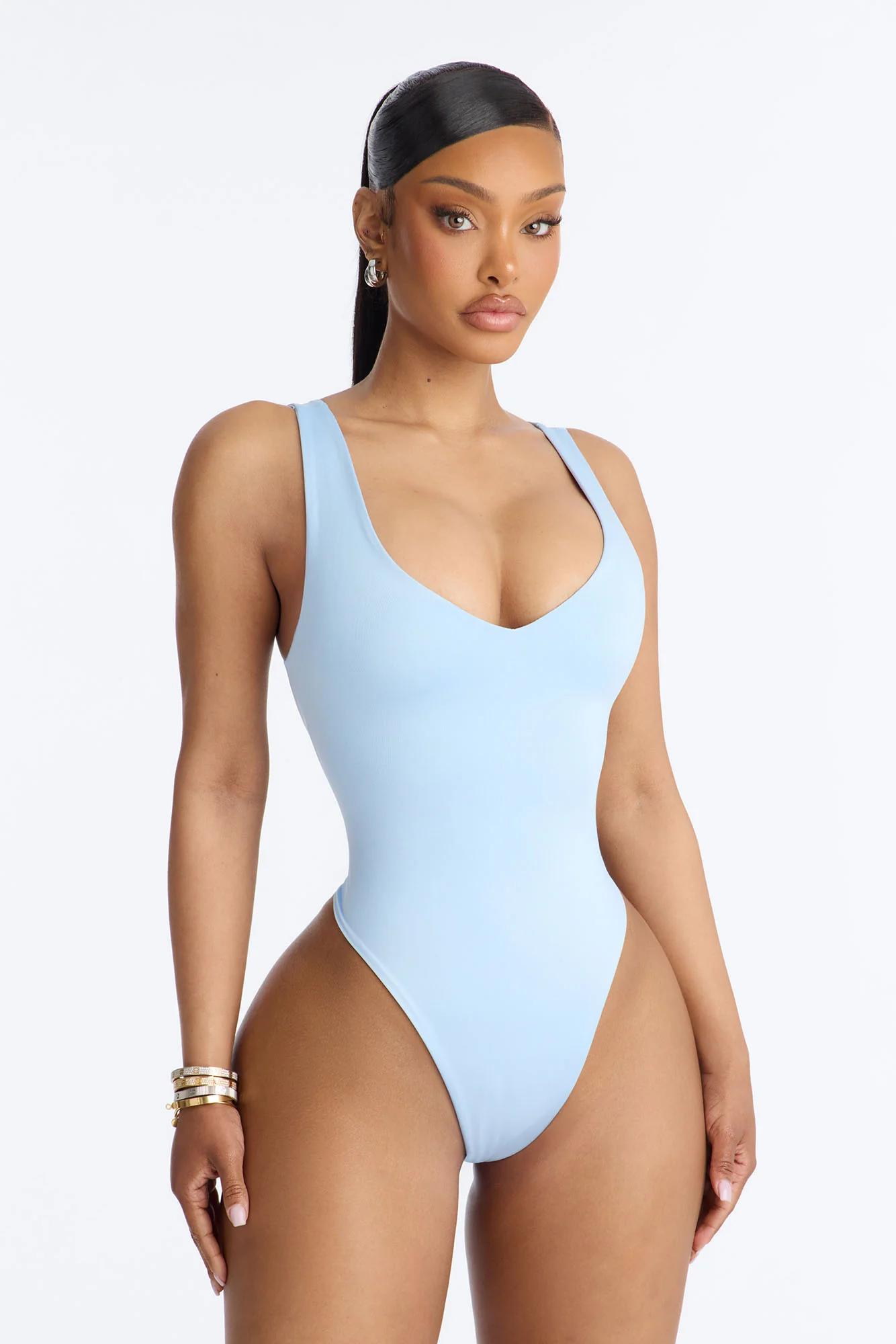 BODYSUITS collection