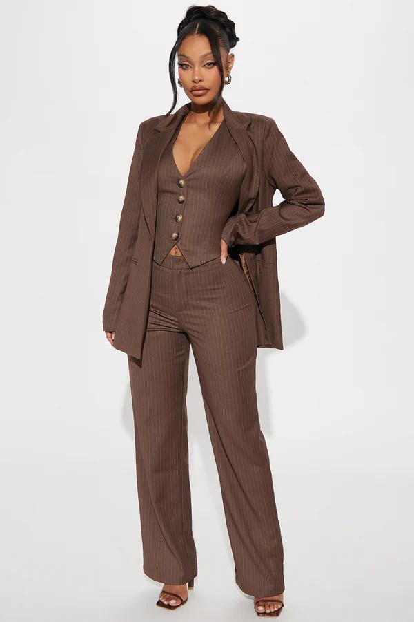 TROUSER & DRESS PANTS collection