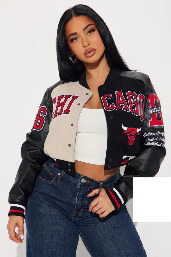 NFL & NBA collection