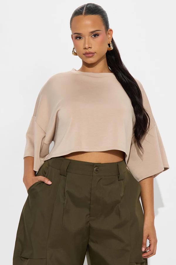 BASICS collection