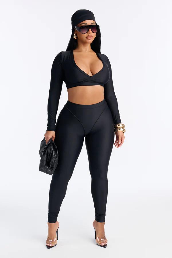 Going Out collection