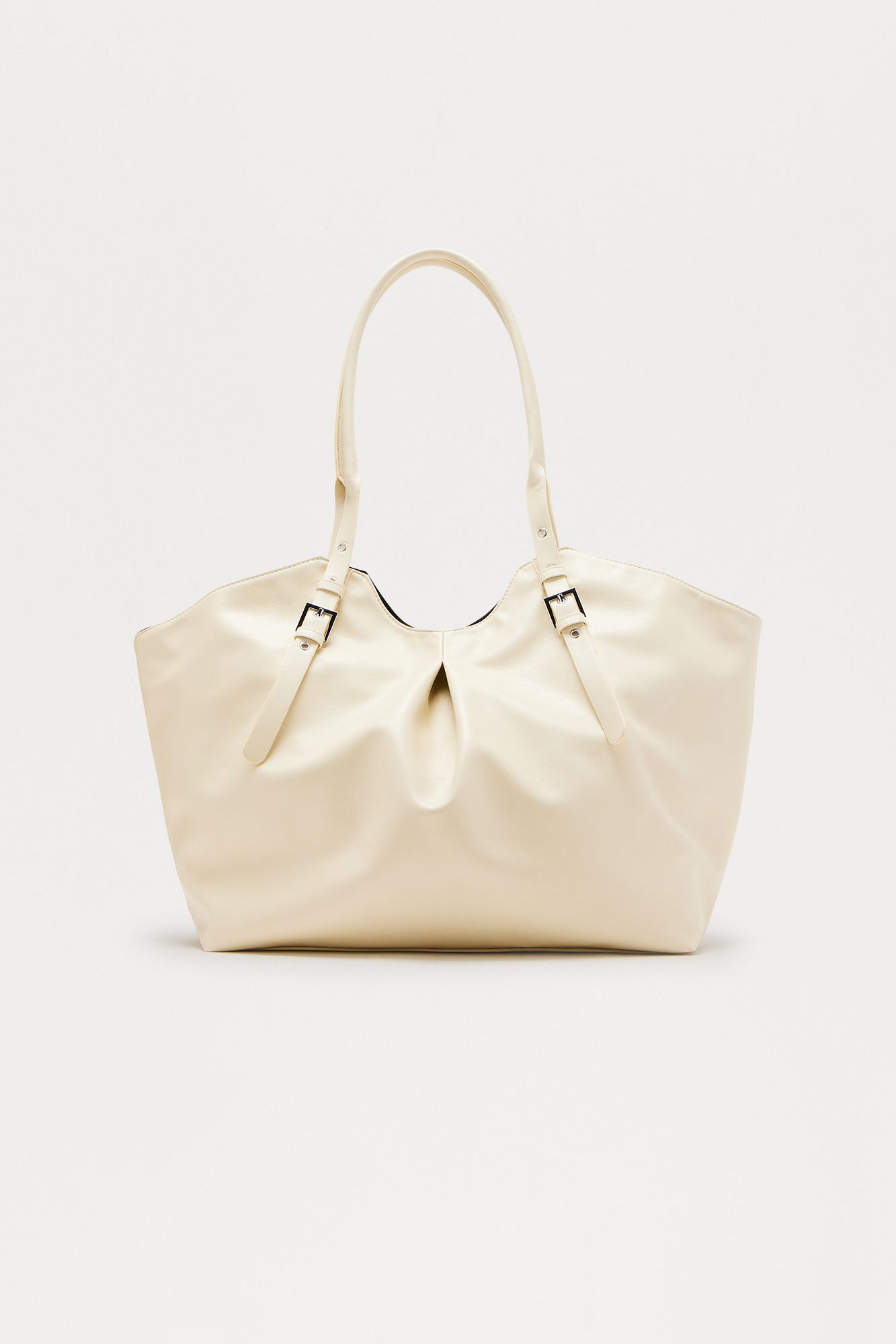 BAGS collection