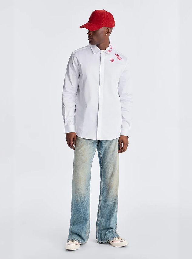 Collection list image