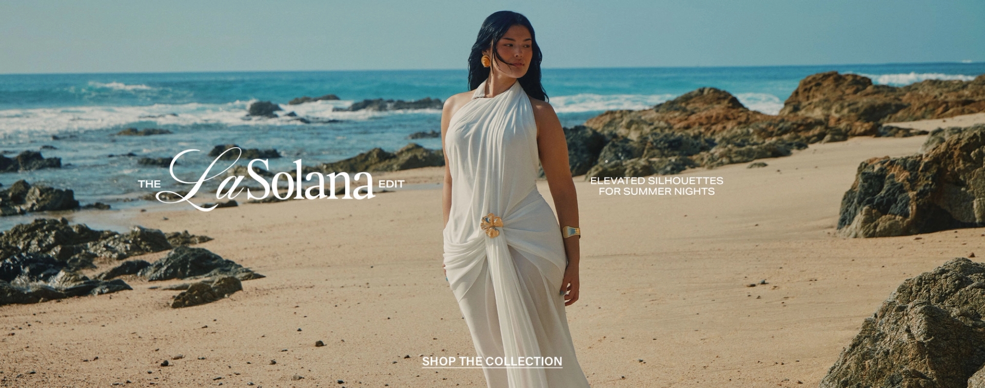 beach dress curve Current status: 3% responsibilities, 97% beach thoughts (Plus Size Fashion, Curve Style, Curve Confidence, Curvy Summer Fashion, Size Inclusive Fashion, Vacation Style, Resort Wear, Beach Dress, Vacation Outfits, Curvy Girl Style,