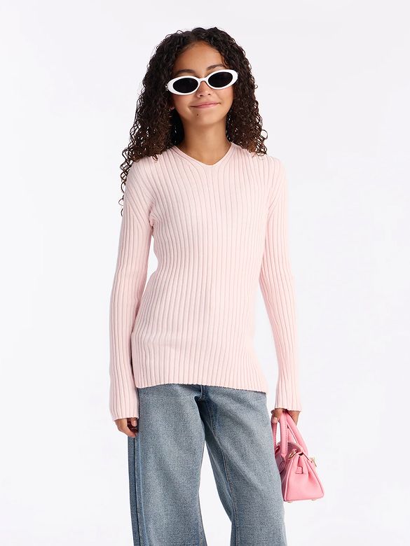 Collection list image