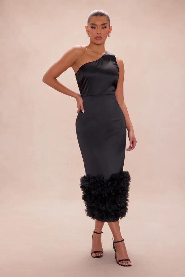 Wedding Guest collection