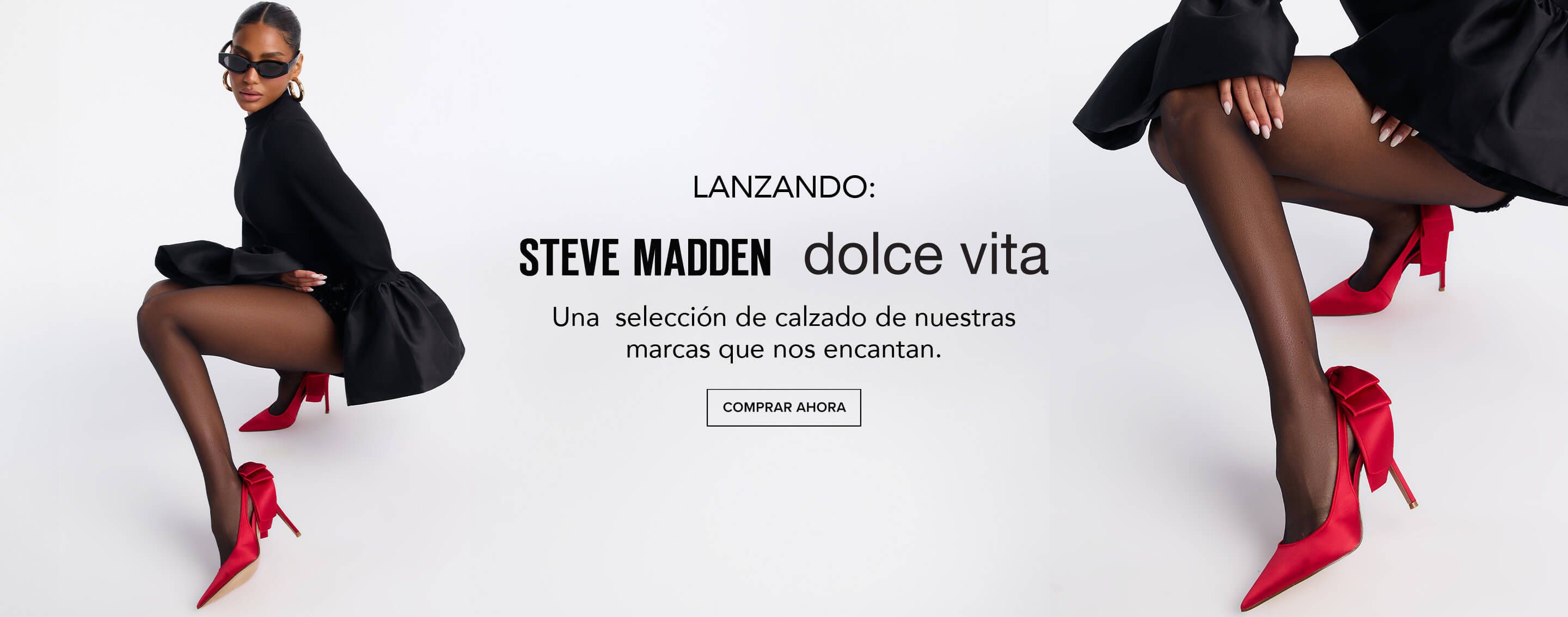 SM DV | 12.15.25 | JRS BANNER banner