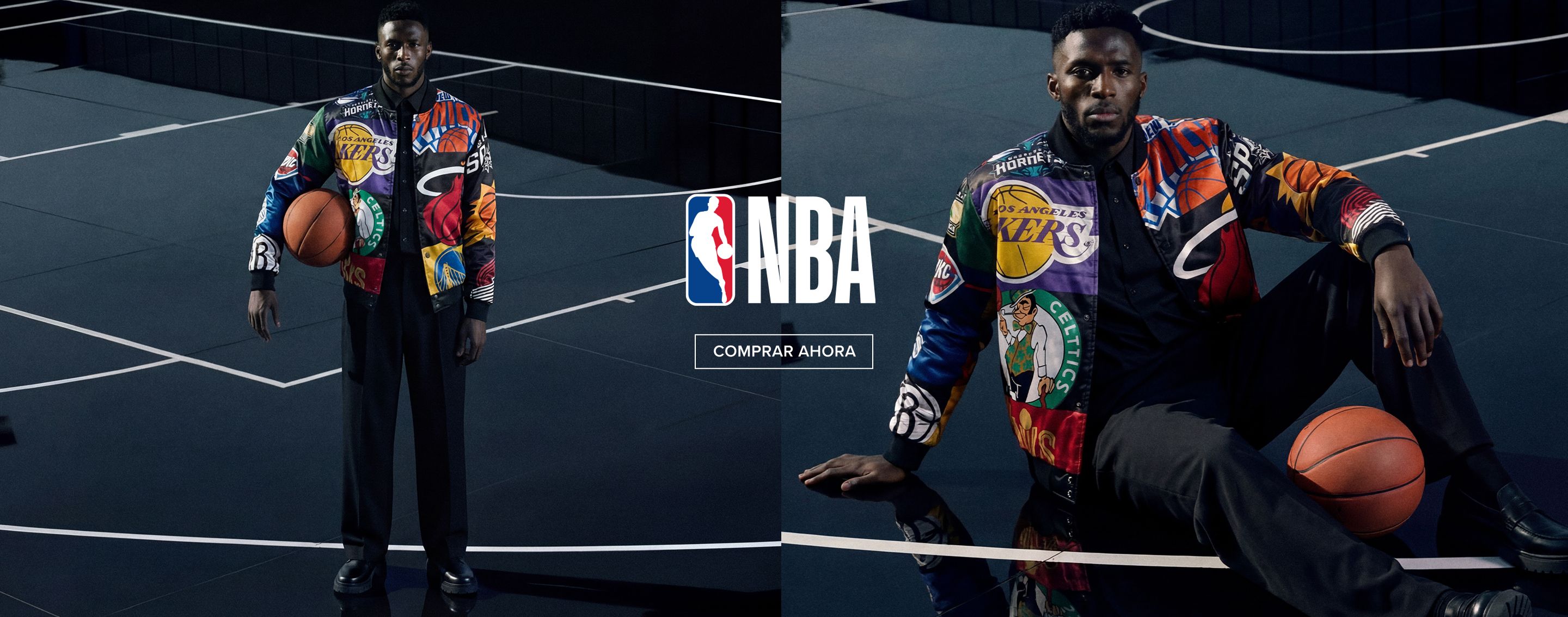 ES NBA | 02.09.26 | MENS BANNER banner