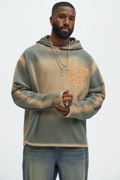 LONG SLEEVE collection