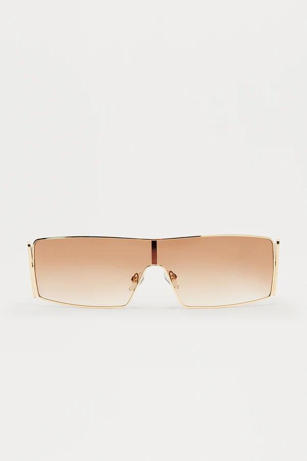 SUNGLASSES collection