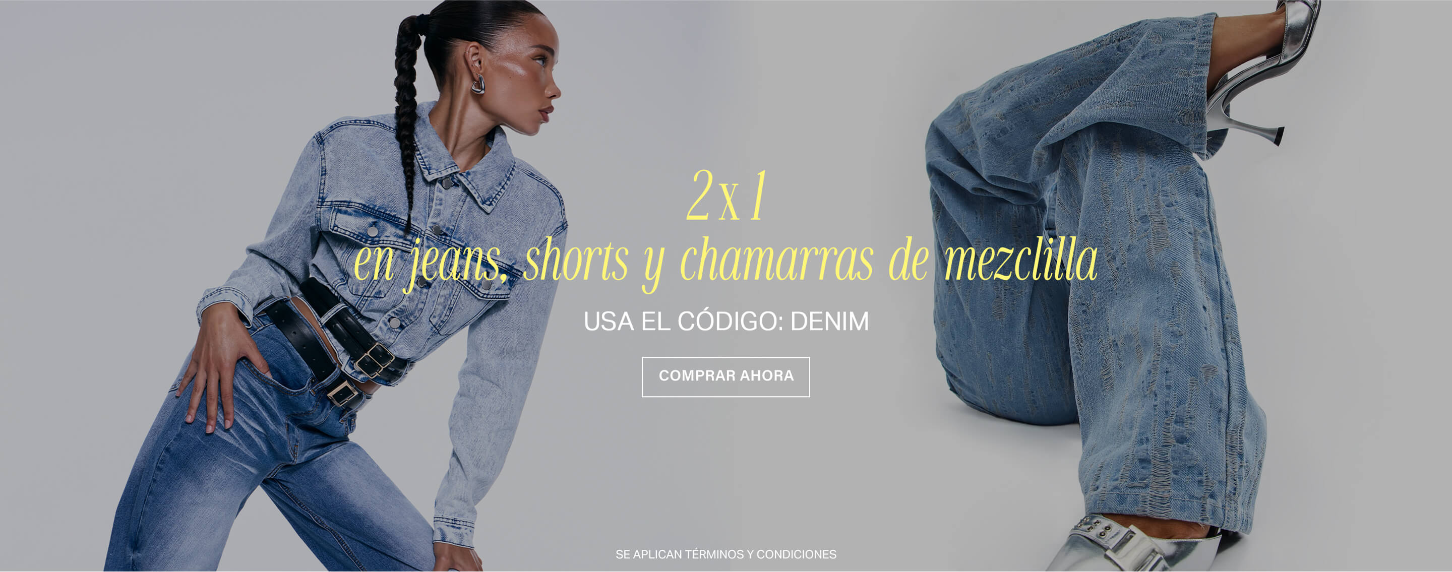 ES BOGO | 02.24.26 | JRS BANNER banner