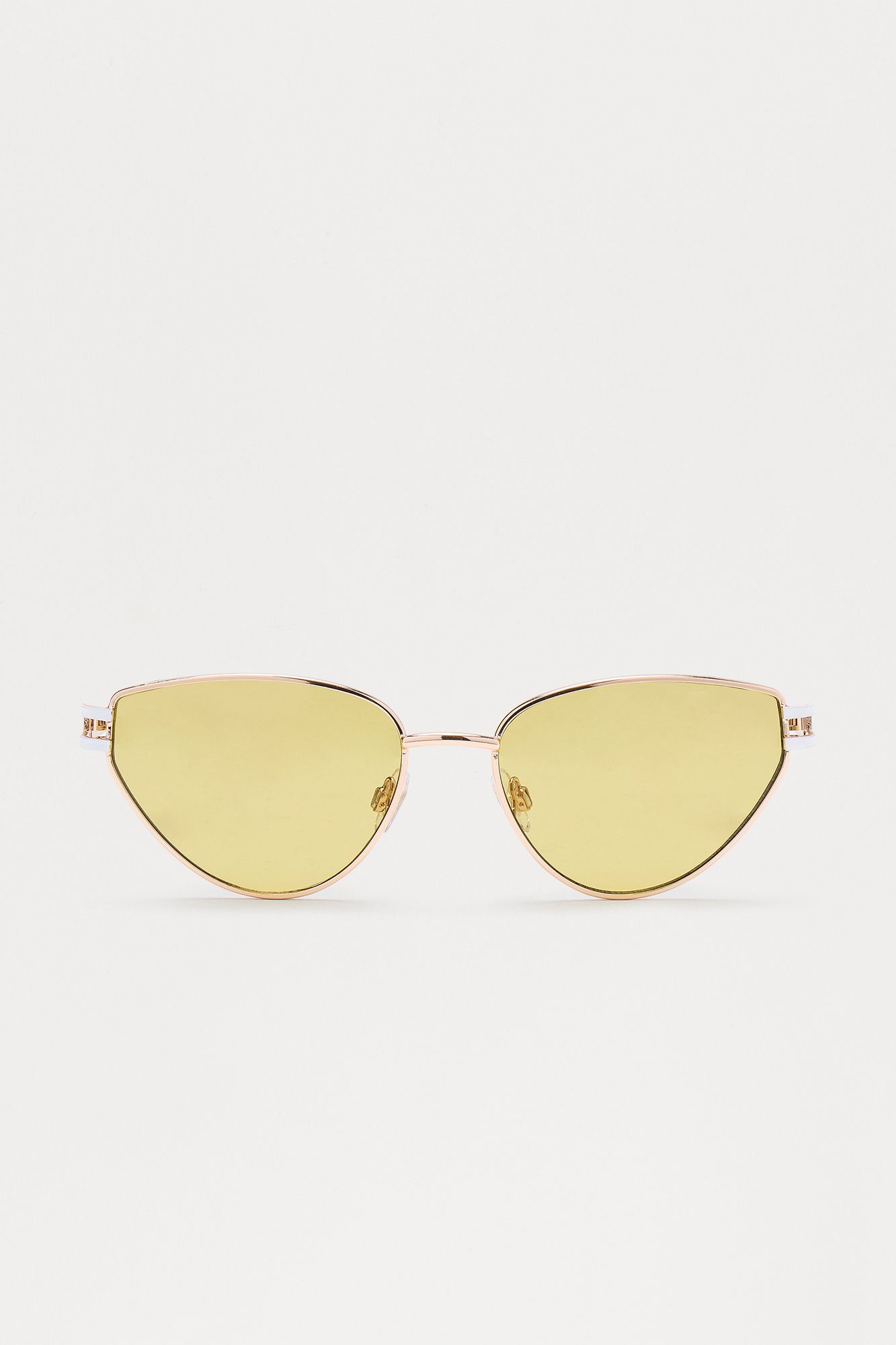 Cat Eye Sunglasses collection
