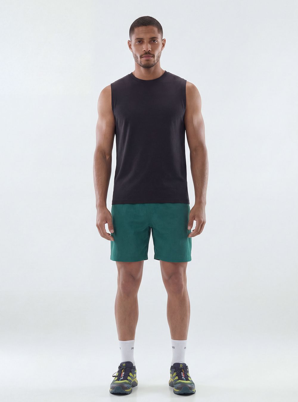 Collection list image