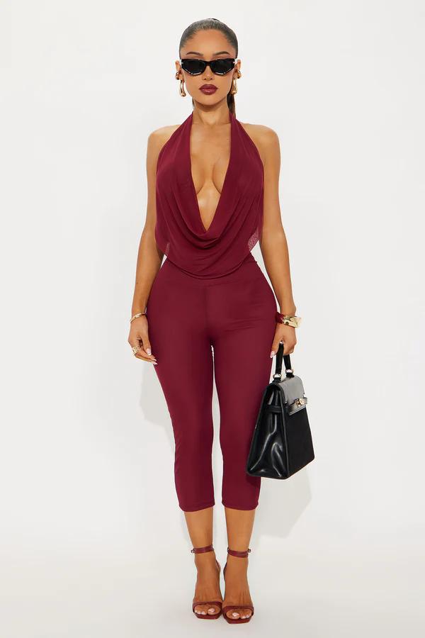 MESH collection