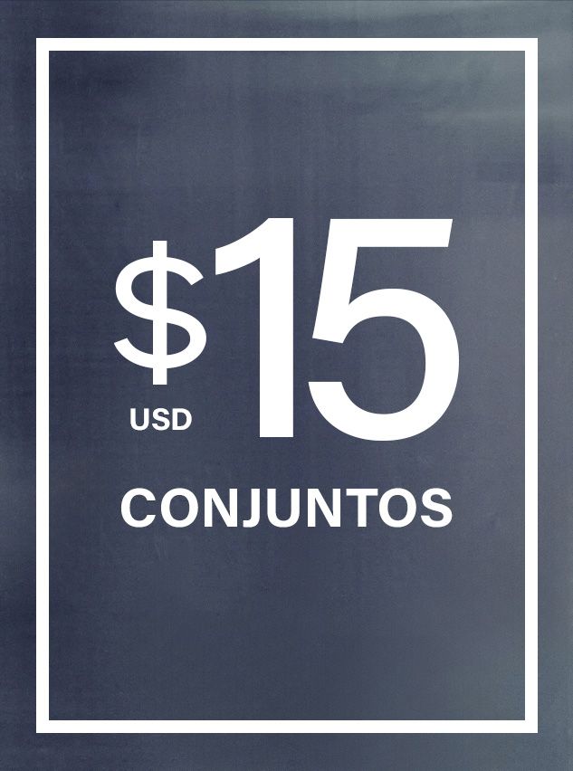 Collection list image