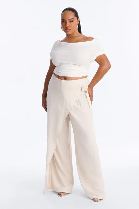 PANTALONES DE VESTIR collection