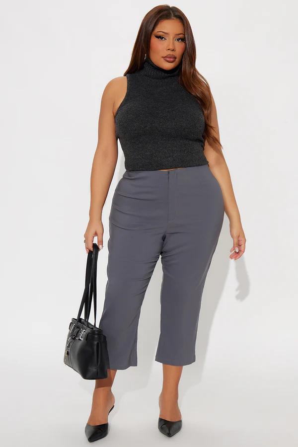 CAPRI PANTS collection