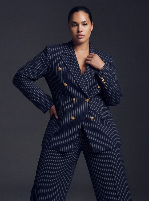 Collection list image