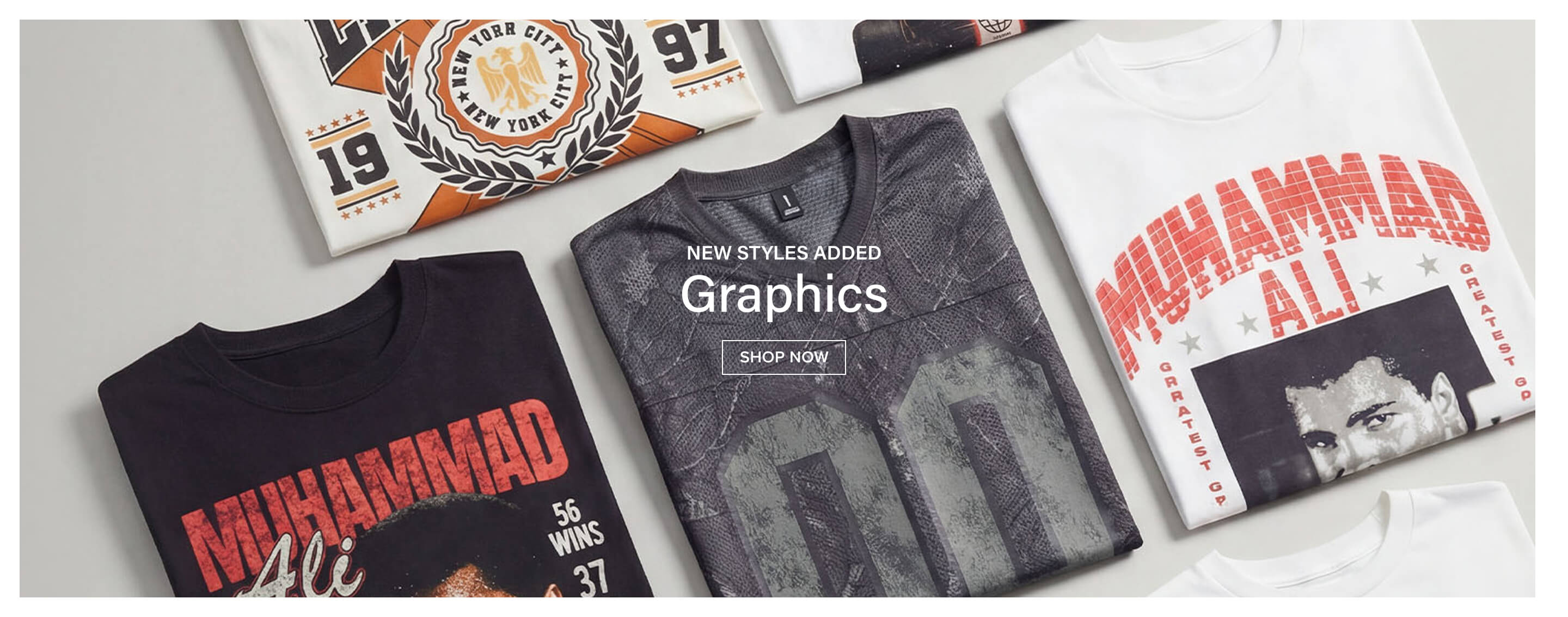 GRAPHICS | 01.09.26 | MENS BANNER banner