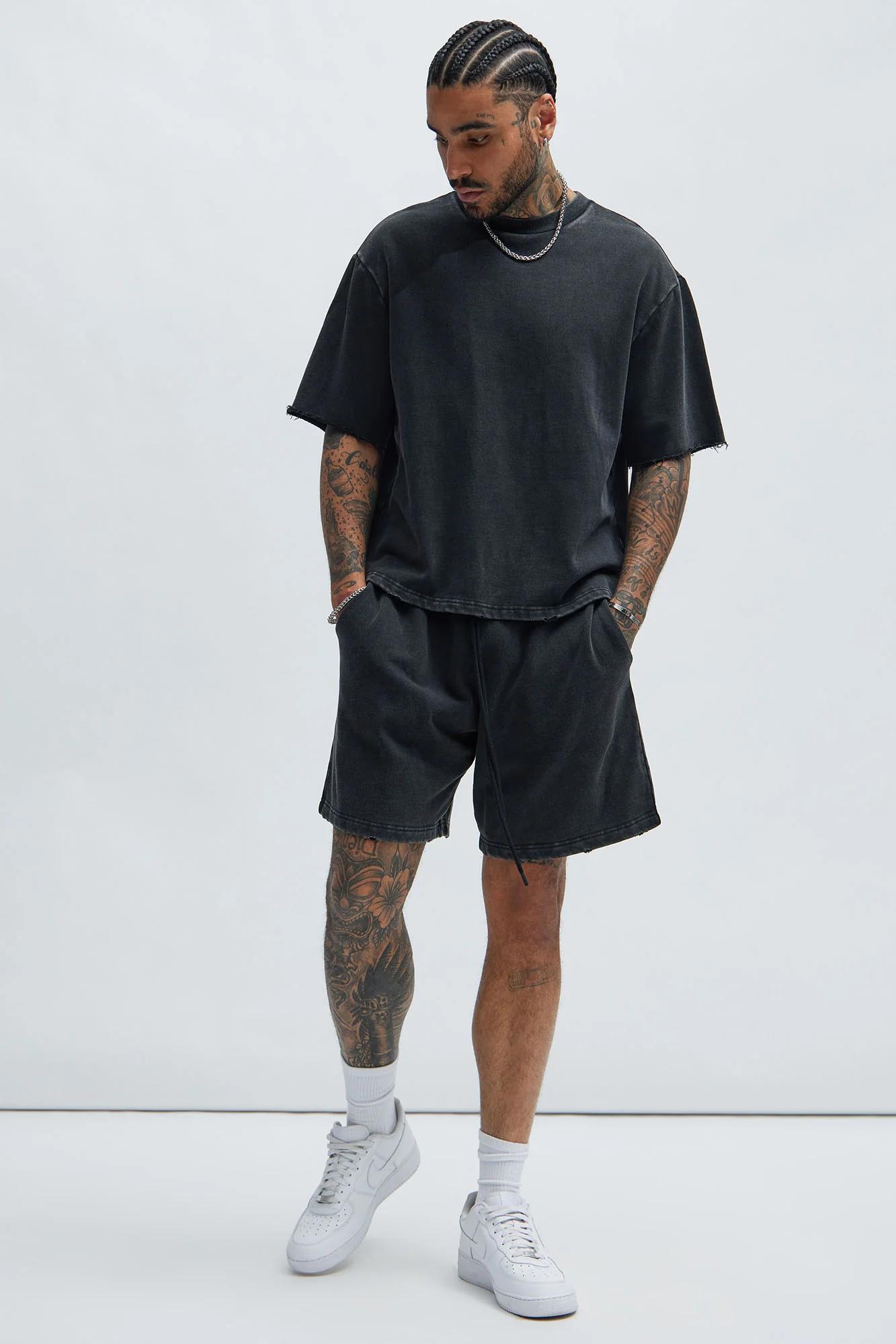FLEECE SETS collection