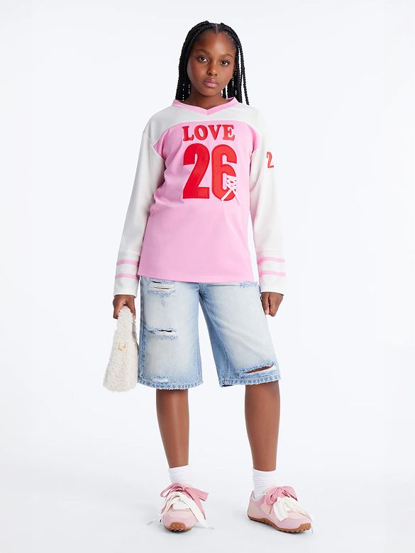 Collection list image