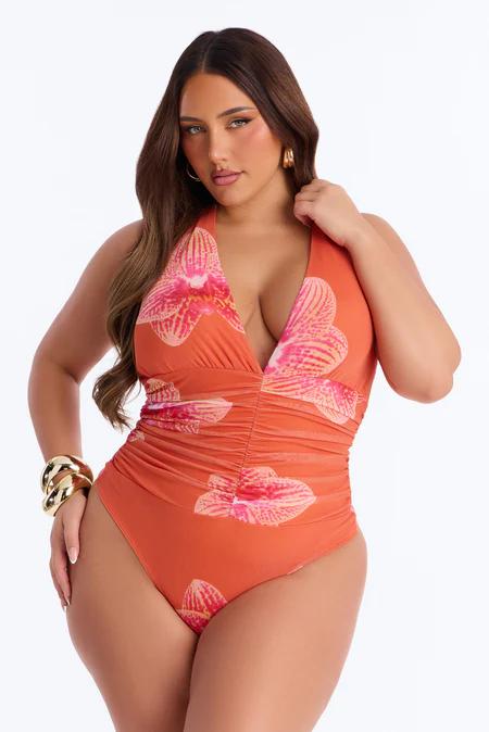 BODYSUITS collection
