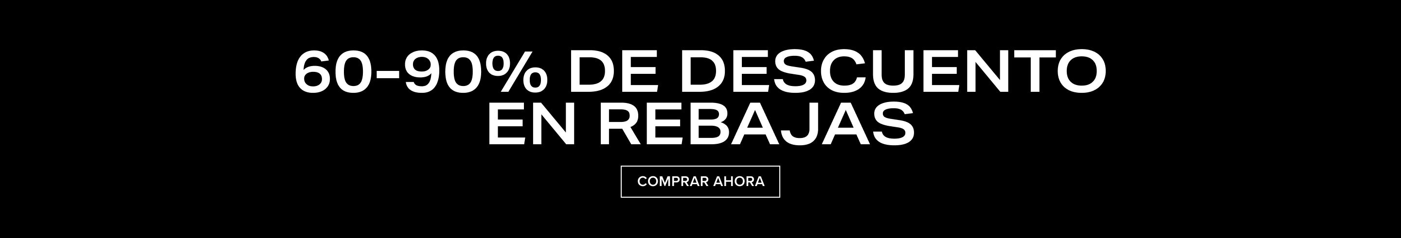 ES SALE | 12.24.25 | MENS BANNER banner