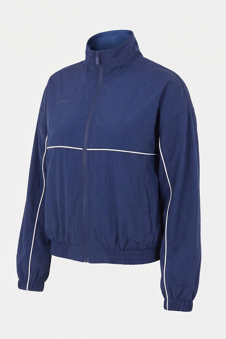 Chamarras deportivas collection