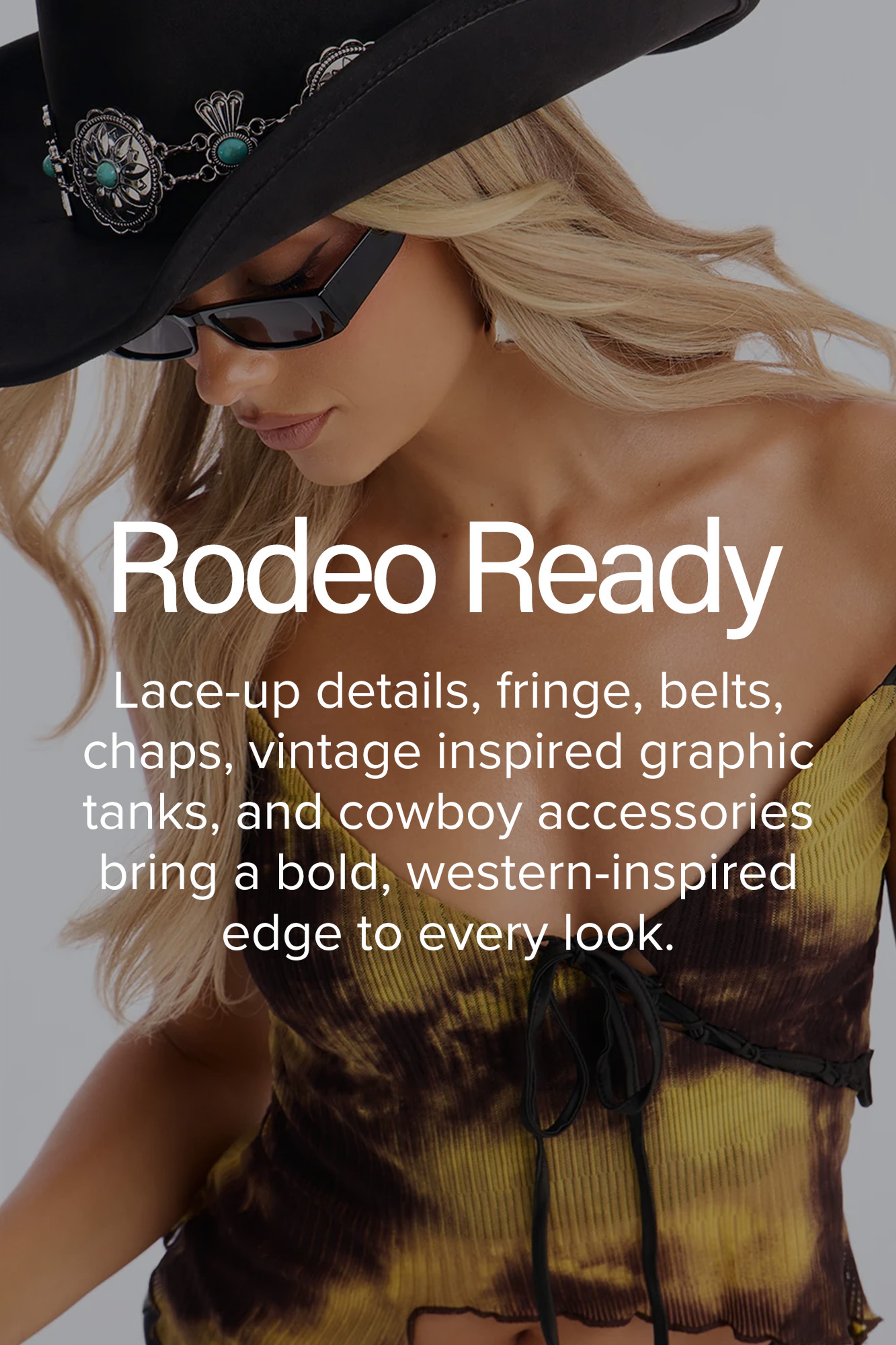 Sexy Western Outfits for Women | Fashion Nova Sexy Western Outfits for Women | Fashion Nova
