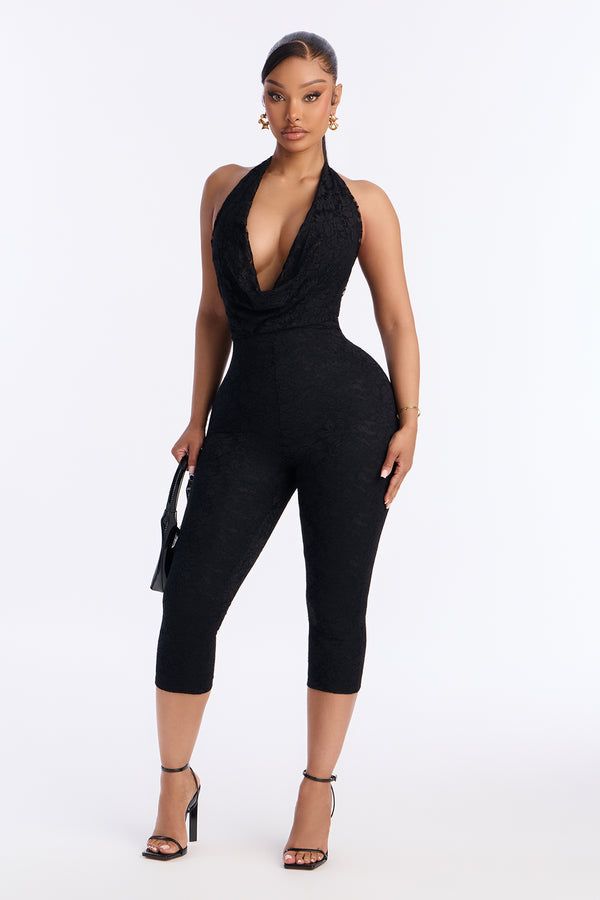 GOING OUT  collection