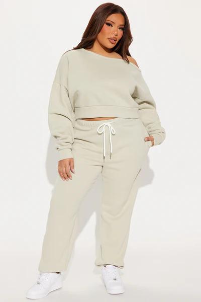 Cómoda collection