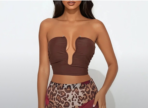 Tops