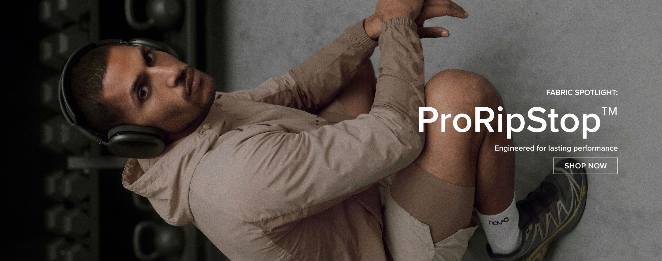 PRORIPSTOP | 02.03.26 | SPORT BANNER banner