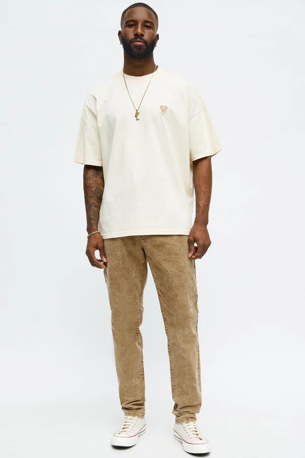 SKINNY collection