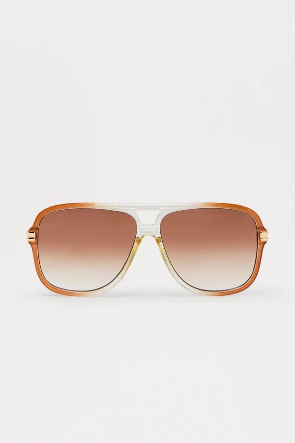 GAFAS DE SOL collection