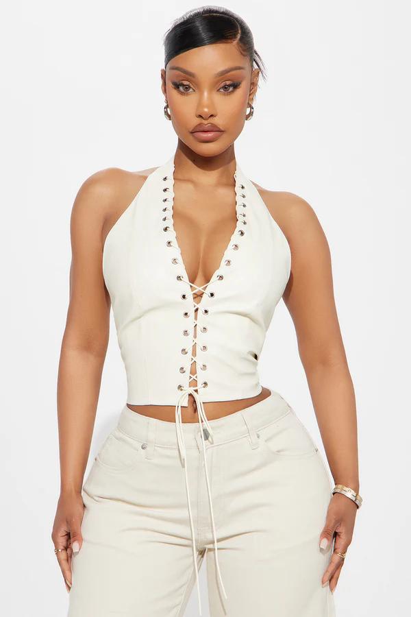 SEXY collection