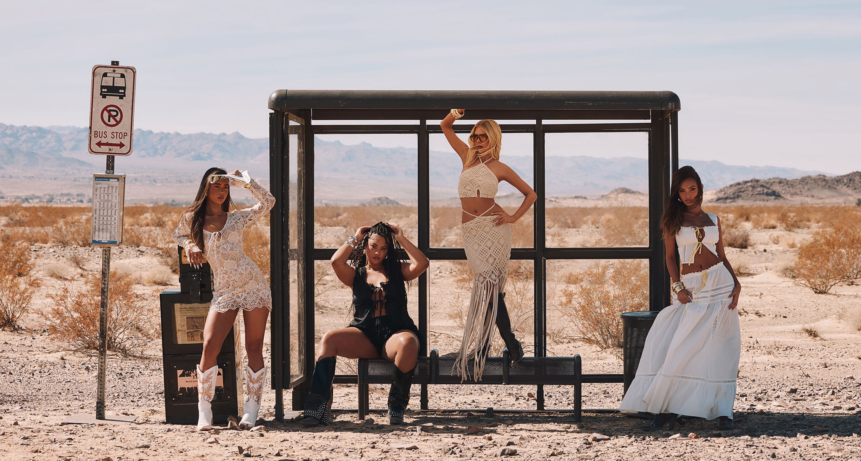 Festival Banner 3 banner