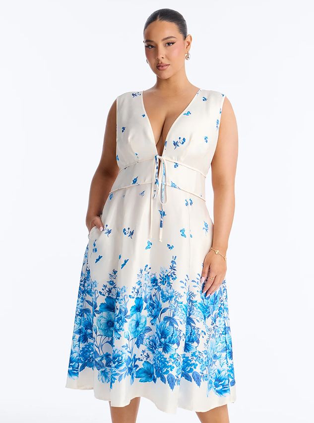 Collection list image